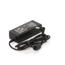 Acer Travelmate P276-M-382Z Laptop adapter 65W